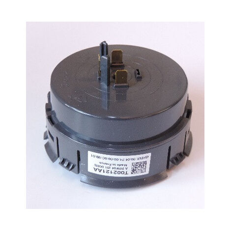Prise DCL connectée Modul'Up 75W toutes lampes portée 150M pour Netatmo Legrand