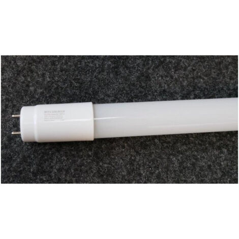 Lampe Tube E10 6V 1,2W - 10x28 Mm, Blanc Chaud, Pour éclairage D'échelle Ou Miniature