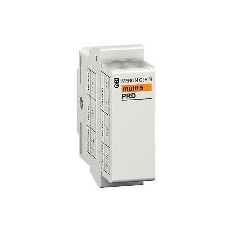 Cartouche parafoudre 8ka 275V (1/3)