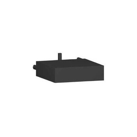 Module de protection varistance 240V ca cc ZELIO SCHNEIDER RUW242P7 (1/3)