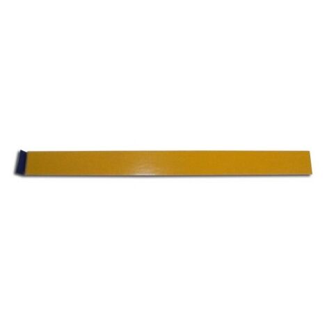 Rails de données 277mm pour couplage d'alimentations EIB IMOCAD LEGRAND 048552