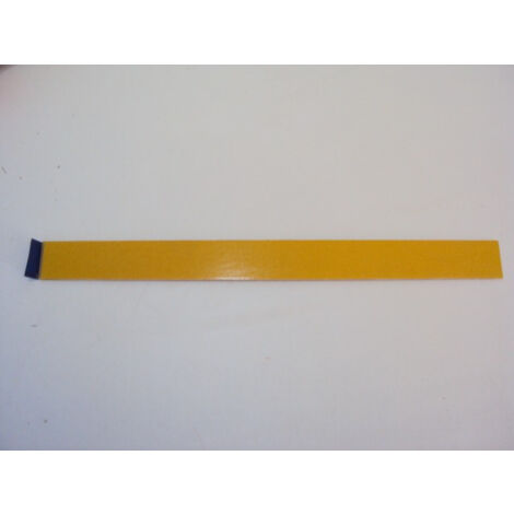 Rails de données 277mm pour couplage d'alimentations EIB IMOCAD LEGRAND 048552