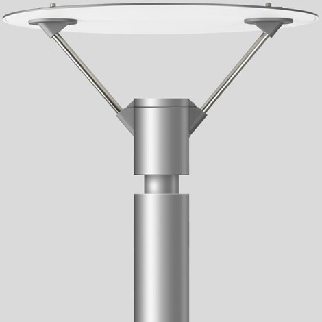 LTS FAFA Lampe LED USB pour Toit de Voiture, Projecteur d'Atmosphère  Etoilée, Luminaire Décoratif d