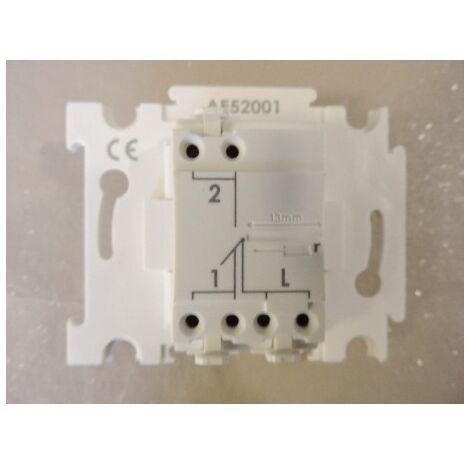 Optique avant principal droit (feux)(phare) BMW SERIE 3 E46 63126902746
