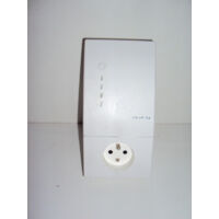 ATL602102 : filtre de chronoporteur ATLANTIC ref 602102