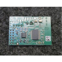 Carte d'extension Gateway pour gestion de connexion bluetooth B eba blue gateway BFT