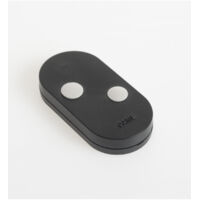 Télécommande et émetteur radio Came | Servistores Sud