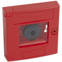 coffret double action - legrand 038061