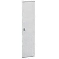 PORTE PLATE MÉTAL XL³ 400 POUR GAINE À CÂBLES H 1500/1600 LEGRAND 020168