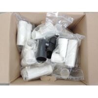 KIT C.PRISEPREEQUIP.D51 ALDES 11070232