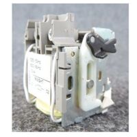 Bobine MX 525V 50hz 600v 60hz (accessoire) pour disjoncteur NSX100-630 Compact NSX SCHNEIDER LV429389