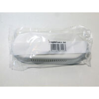 Enjoliveur blanc pour point d'acces wifi (67364 et 67366) CELIANE LEGRAND 068258