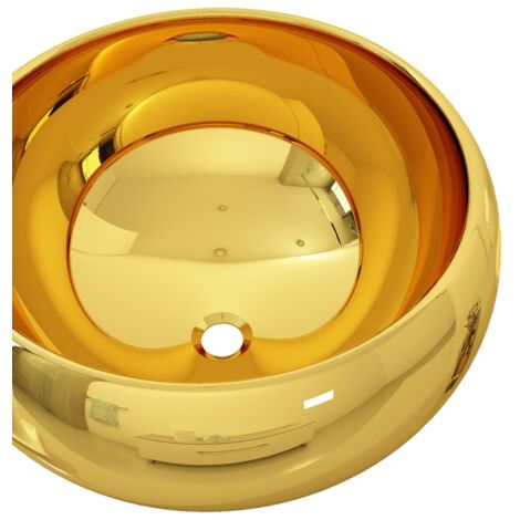 TWIN AIR Filtro Aria Prelubrificato 1532 15X