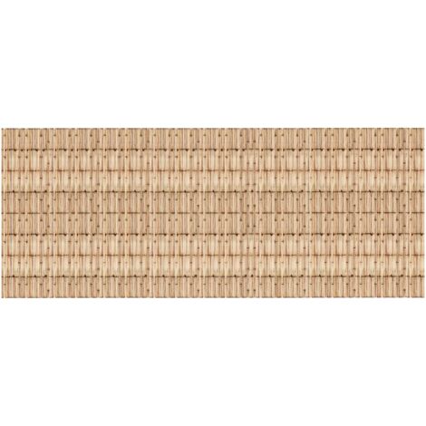 Caña de caña 500 x 200 cm 030006564 (1/5)
