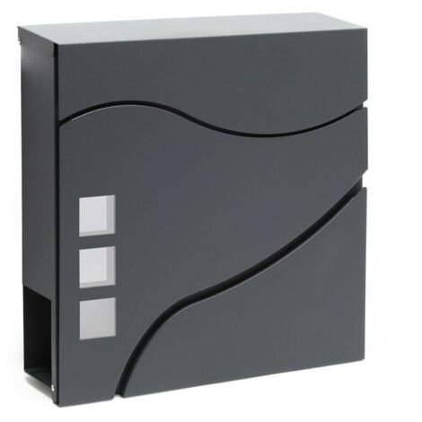 Mirka Tampone Di Protezione 125 Mm 44 Fori, 5 Pezzi, Per La