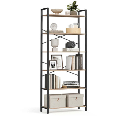 librer-a-de-6-niveles-con-estructura-de-acero-para-sal-n-oficina