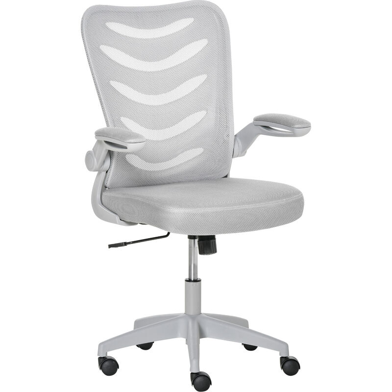 charmine mesh task chair