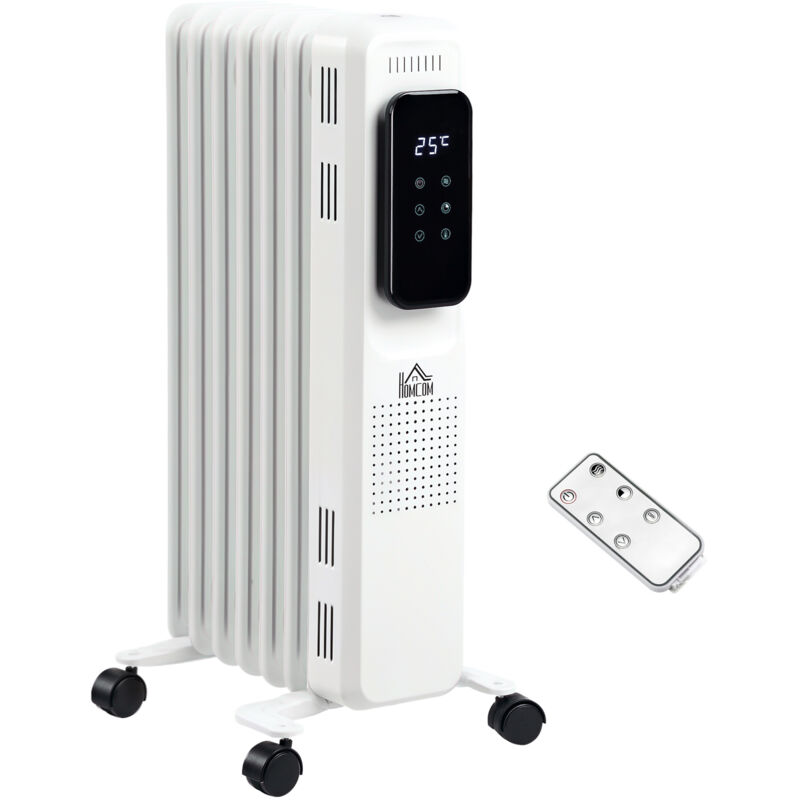 Chauffage Voiture 12V Dégivreur Pare-Brise Rapide 2-en-1 – Chauffage + Ventilateur Refroidissement, Prise Allume-Cigare, Pour Toutes Voitures