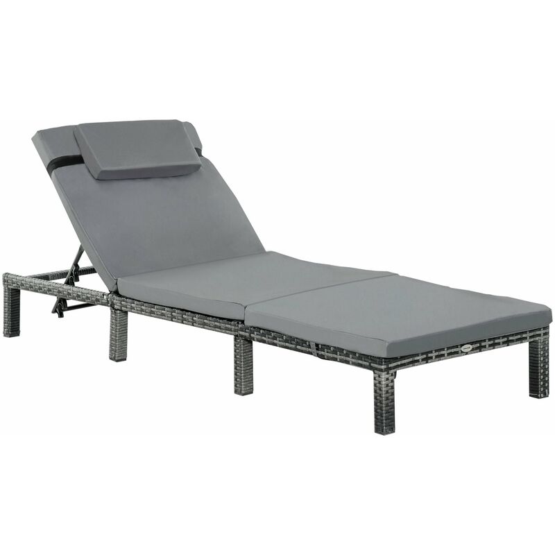 Argos keter sun lounger new arrivals