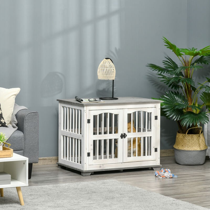 Merry products 2024 dog crate