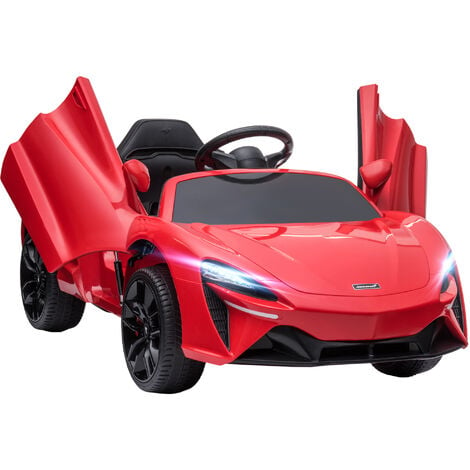 electric toy car with remote control