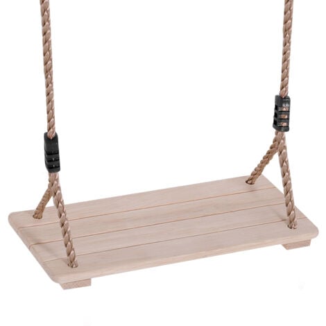 seat for tree swing