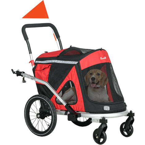 Pet bike on sale