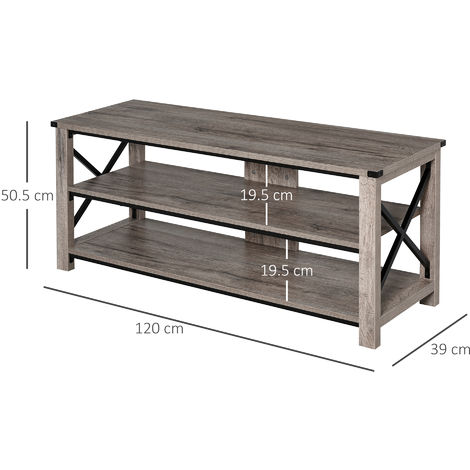 tv stands for sale amazon