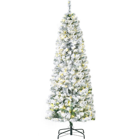 christmas tree walmart 5ft