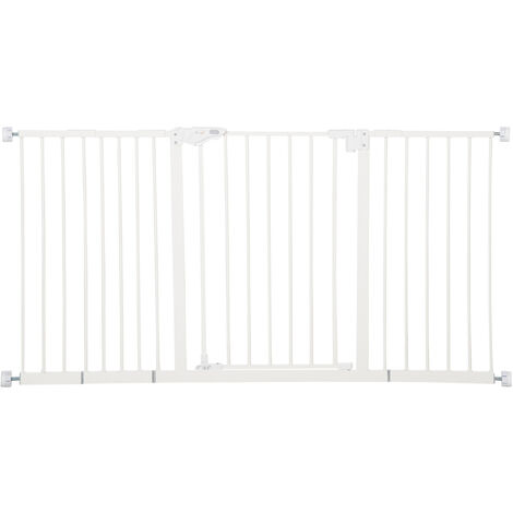 Munchkin baby clearance & pet gates