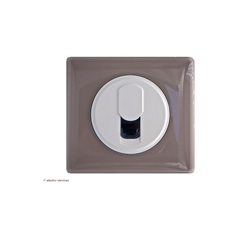 KIT DE HAUT-PARLEURS BMW M3 E46 Coupé Harmon Kardon avec amplificateur