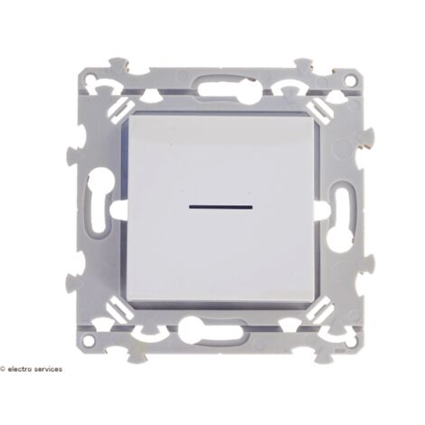 600594_5 600594_5