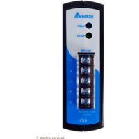 Alimentation 48W 24VDC 2A - Delta Electronics