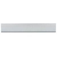 OBTURATEUR EN BANDE 24 MODULES (JP024)