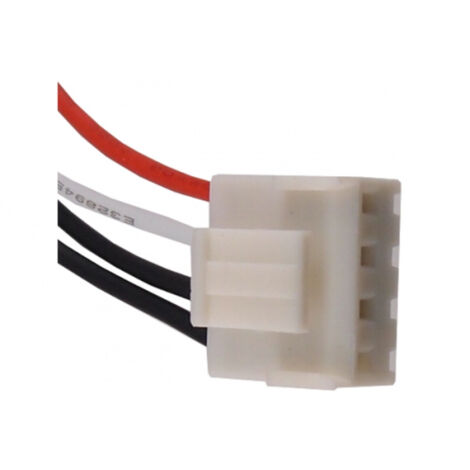 Batterie 9.6V 4.5Ah NiMh pour ECG Fukuda Cardimax FX-7102