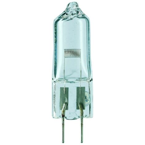 Philips 7724 100W GY6.35 12V