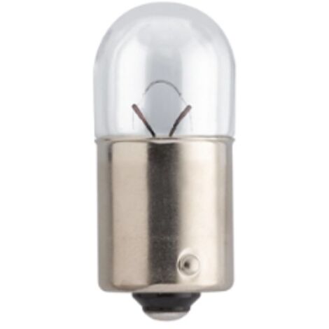 Ampoule de signalisation R5W Philips