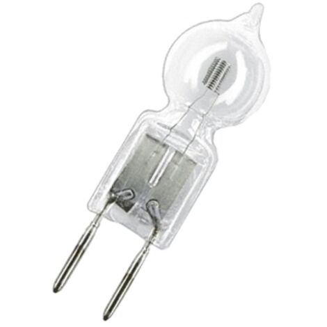 Osram - halostar eco gy6.35 / 60w /12v - 4050300785400 -