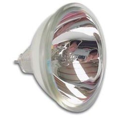 Lampe Halogène 15V 150W GZ6.35 3200K OSRAM 64634 HLX (1/6)