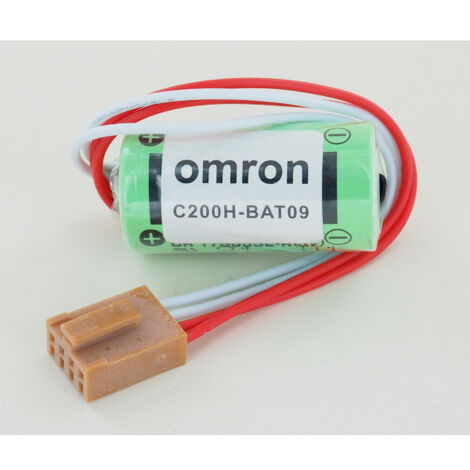 Micro pile lithium bouton max-pro edm cr2016 3v ø20x1,6mm