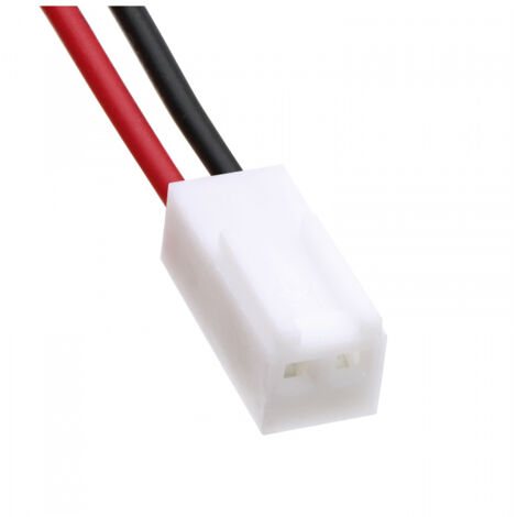 Batterie Pour Appareil Cefar Myo REH AB4 - 2000mAh, 7,2V, NiMH, Neuve