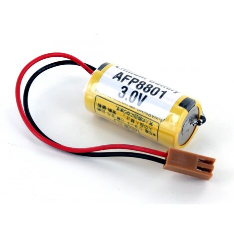 Batterie au lithium Duracell CR2032 3V, Maroc