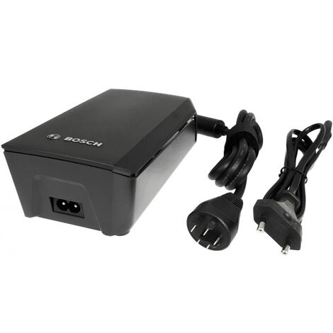 Chargeur rapide Batterie 36v HONDA - Fournials Motoculture