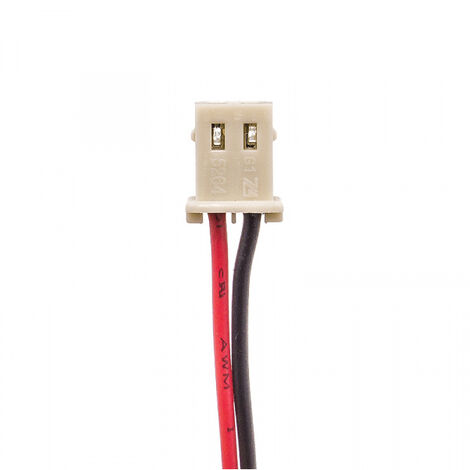 Batterie 3.6V 700mAh NiMh pour Babyphone Motorola MBP36SC, MBP481