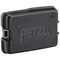 Batterie pour lampe frontale Petzl SWIFT RL