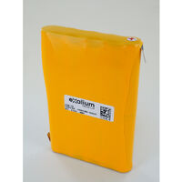Batterie interne 12V 4.5Ah pour Attacheuse INFACO A3M V2