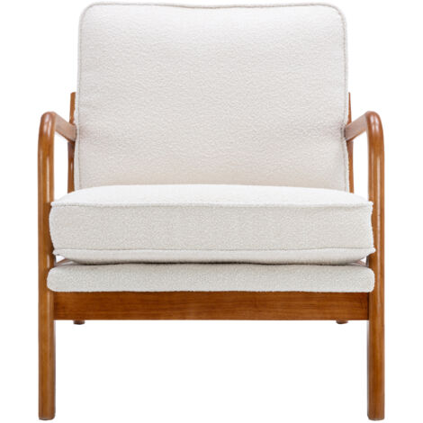 Porta TV Furinno Claude Stile Mid-Century - Con Gambe In Legno Di Pino, 2 Ante, Colore Espresso