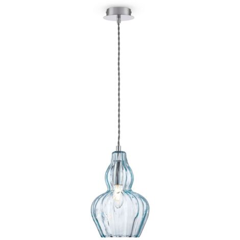Lampe suspension lampe suspension lampe suspension lampe salle à manger métal nickel (1/5)
