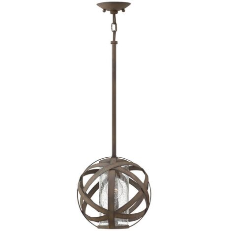 Suspension design sphérique Beautiful | Luminaires sur