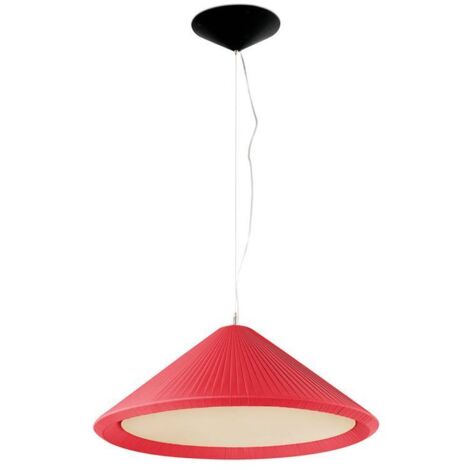 SAIGON IN 700 Lampe à suspension Grain (1/5)